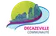 Decazeville Communauté